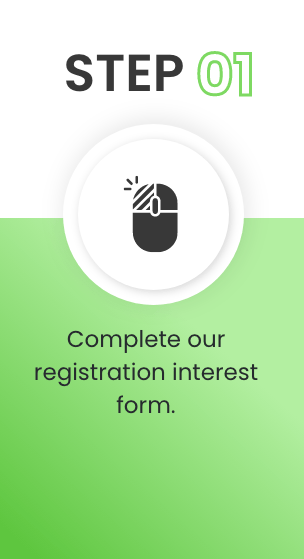 Short-Term Study Abroad Programs - step 1