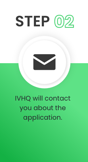 Short-Term Study Abroad Programs - step 2